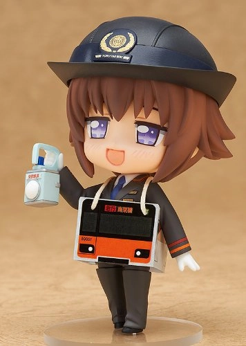 サブ商品画像3