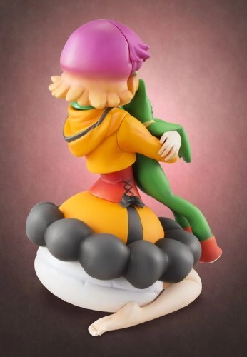 サブ商品画像2