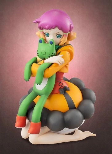 サブ商品画像3
