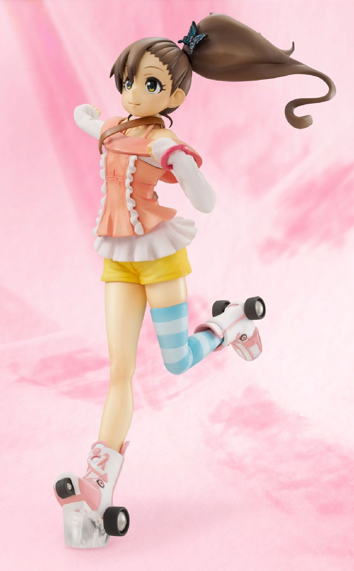サブ商品画像3