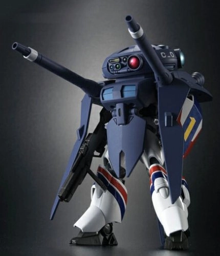 サブ商品画像3