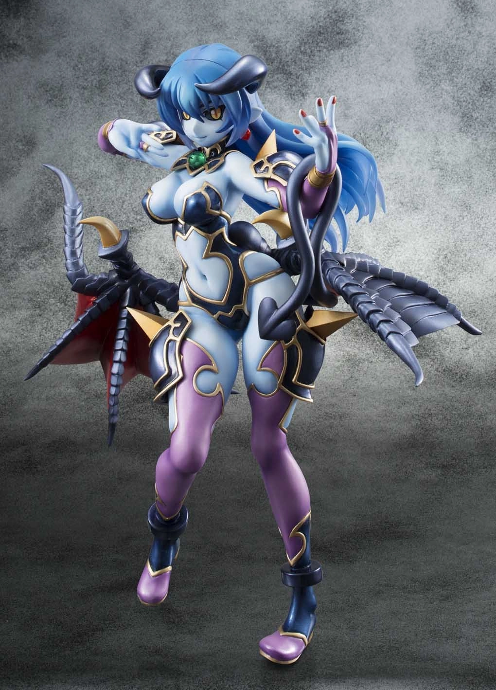 サブ商品画像1