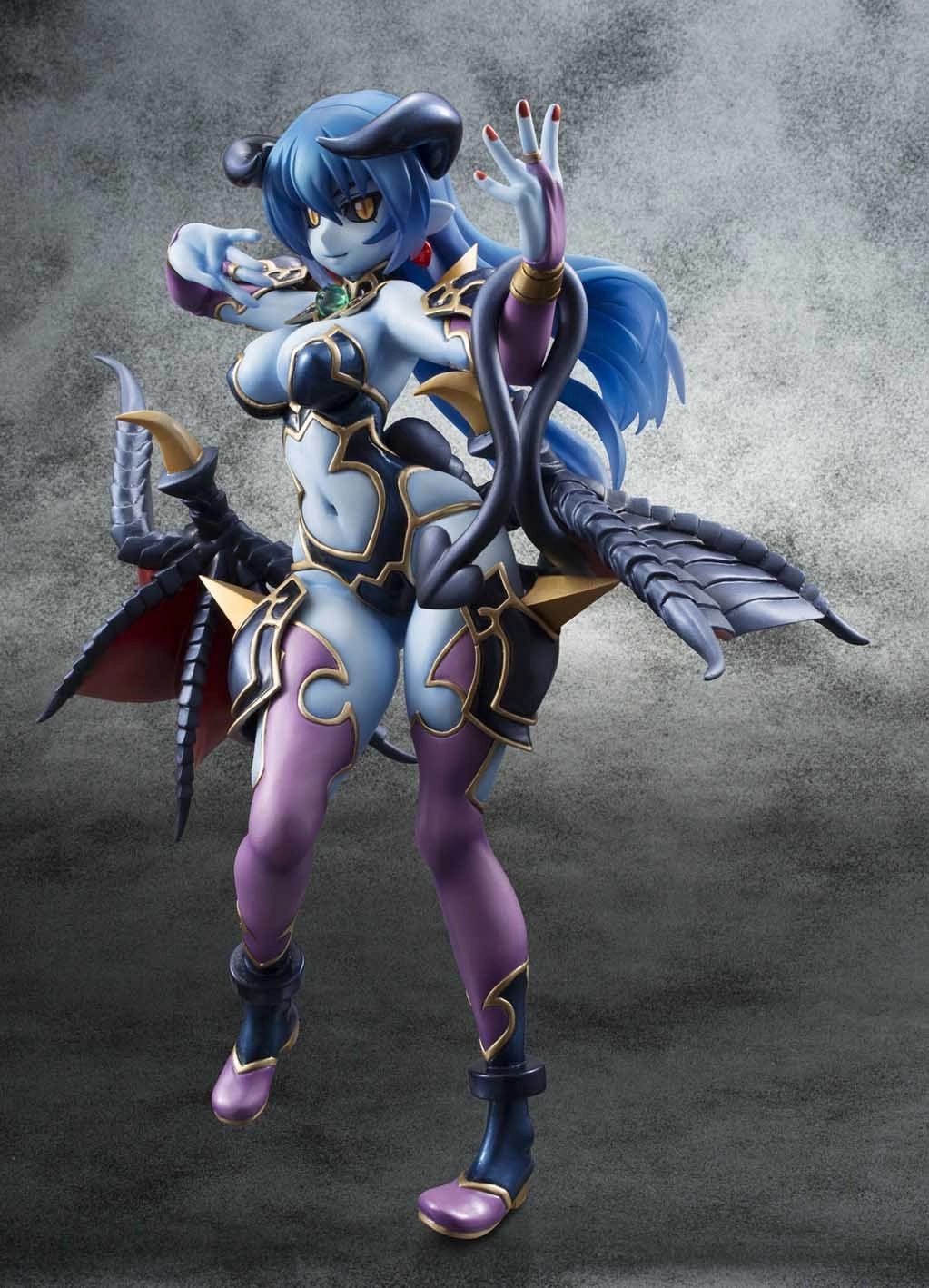 サブ商品画像2