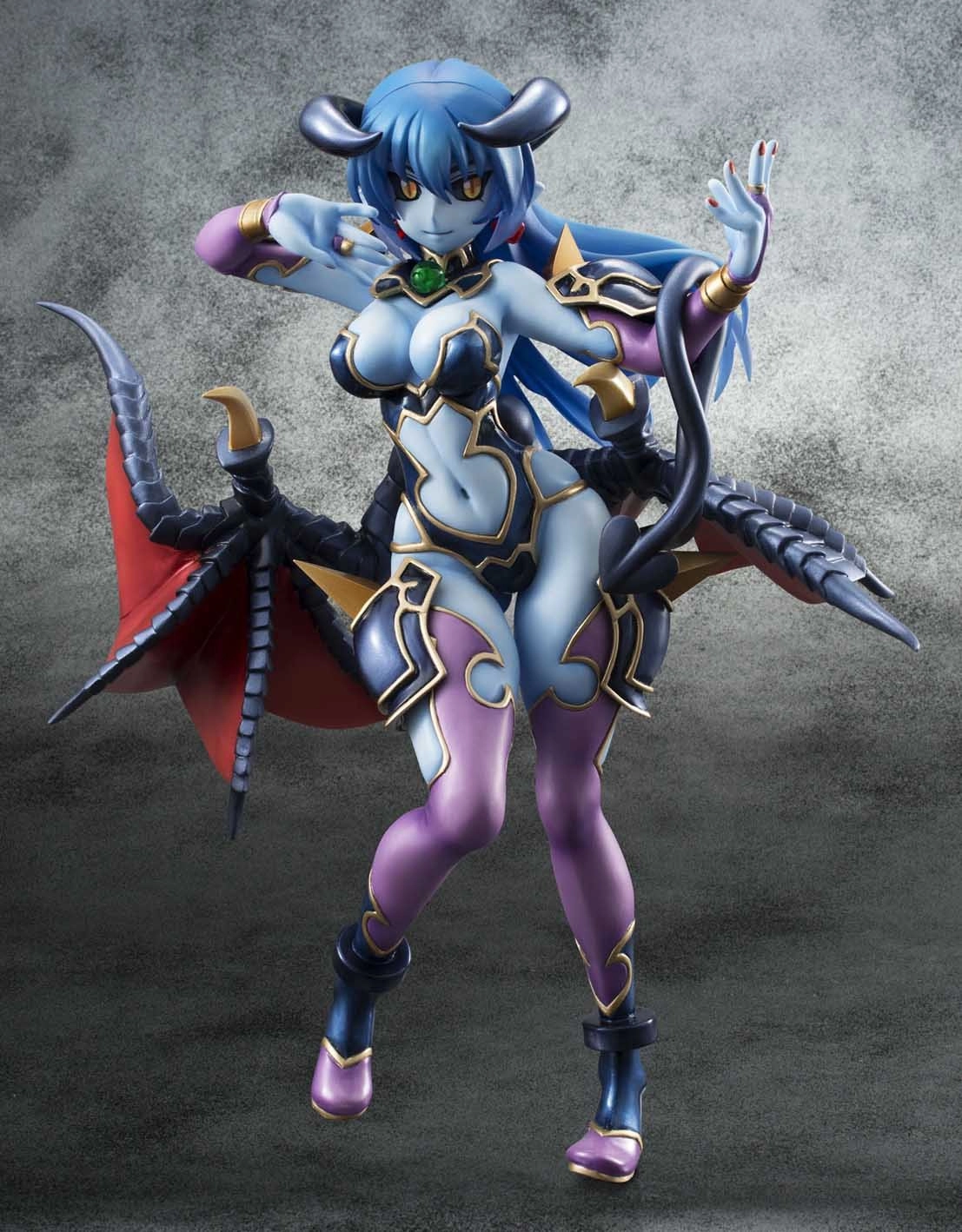 サブ商品画像3
