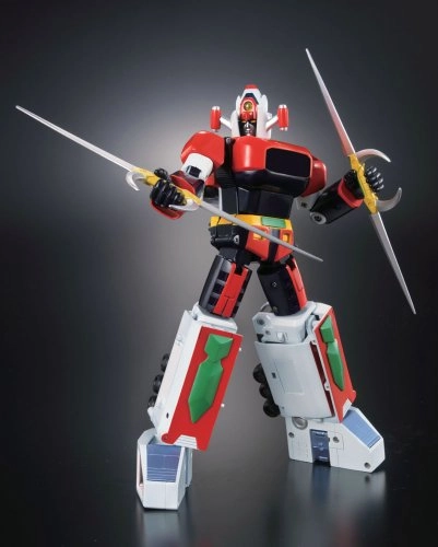 サブ商品画像1