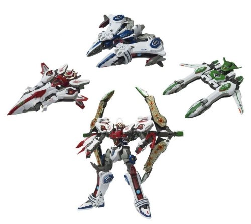 メイン商品画像