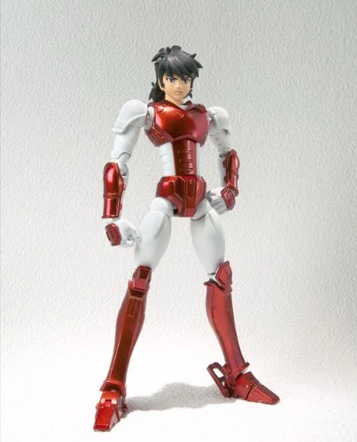 サブ商品画像1