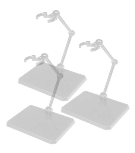 サブ商品画像1