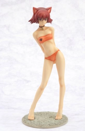 サブ商品画像1