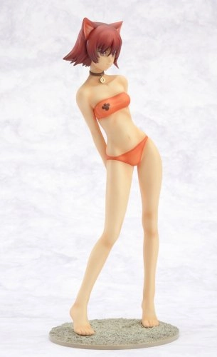 サブ商品画像2