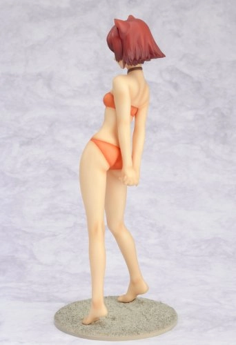 サブ商品画像3