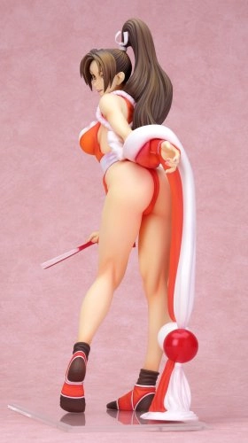 サブ商品画像1