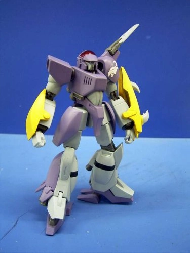 サブ商品画像1