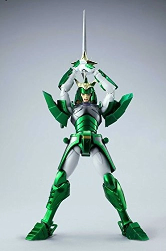 サブ商品画像1