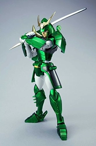 サブ商品画像2