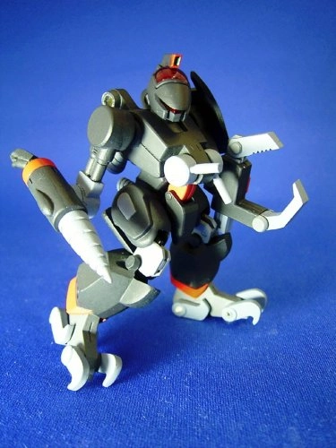 サブ商品画像1
