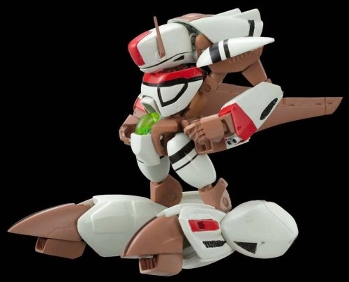 サブ商品画像1