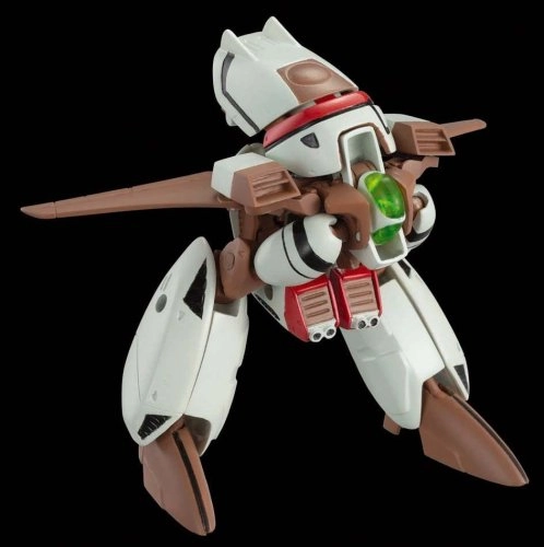 サブ商品画像2