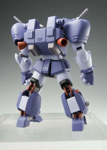 サブ商品画像1