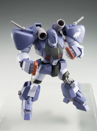 サブ商品画像2