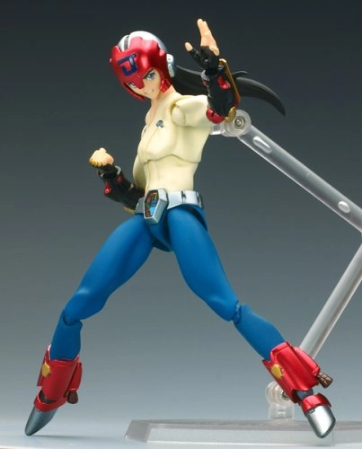 サブ商品画像2