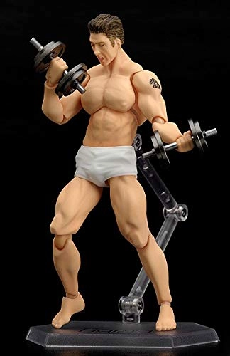 サブ商品画像2