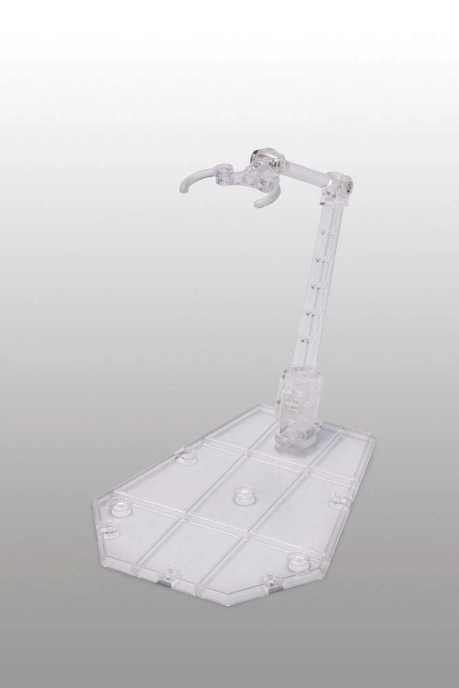 サブ商品画像1