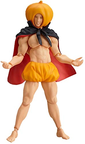 ふるいちオンライン - ホビー/ホビー その他/figma ビリー