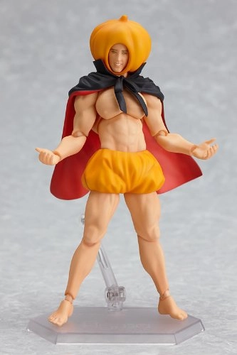 サブ商品画像1