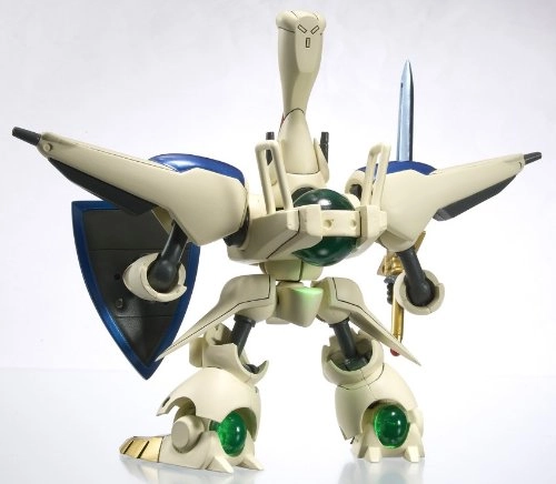 サブ商品画像1