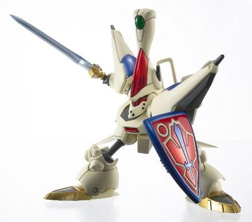 サブ商品画像3