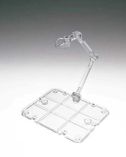 サブ商品画像1
