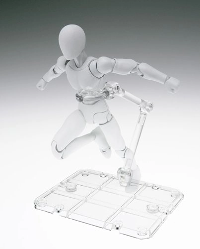 サブ商品画像2