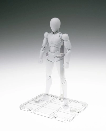 サブ商品画像3