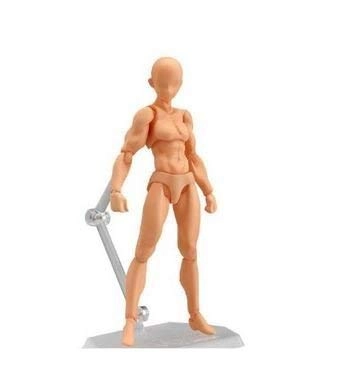 サブ商品画像2
