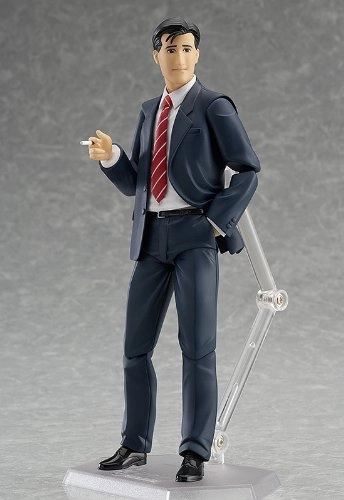 サブ商品画像2