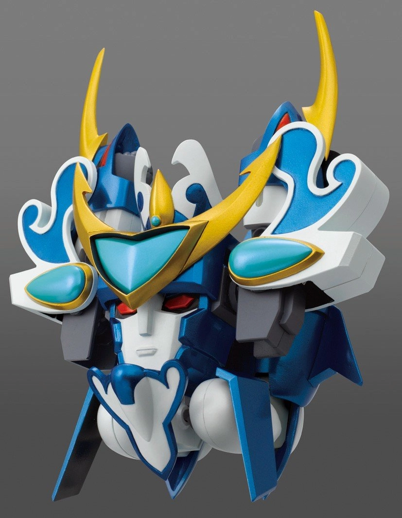 サブ商品画像3