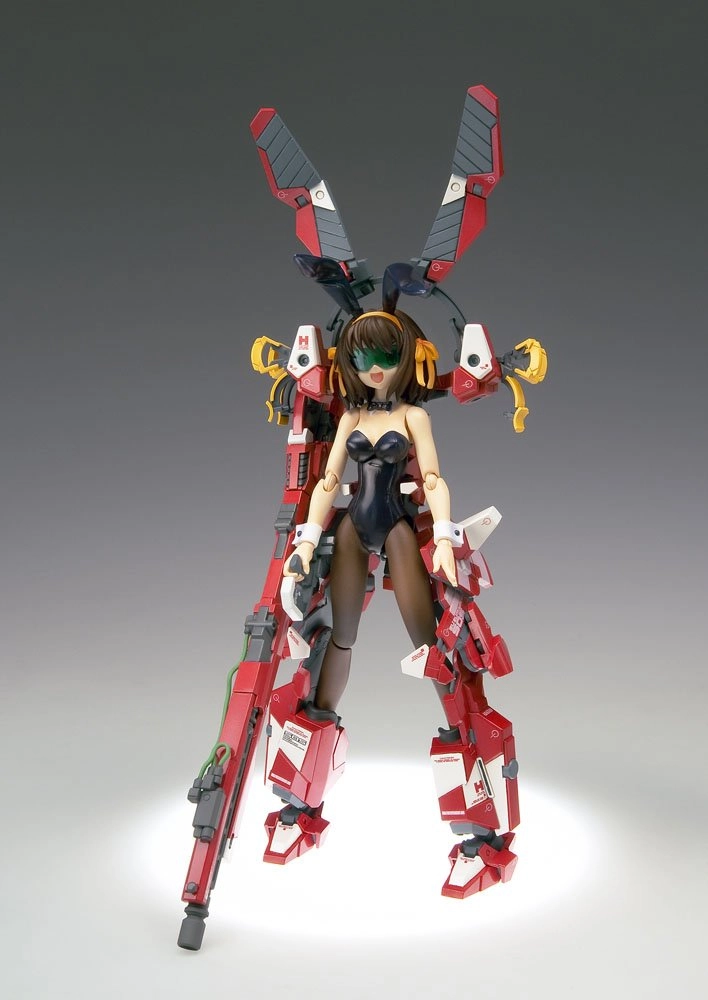 サブ商品画像1