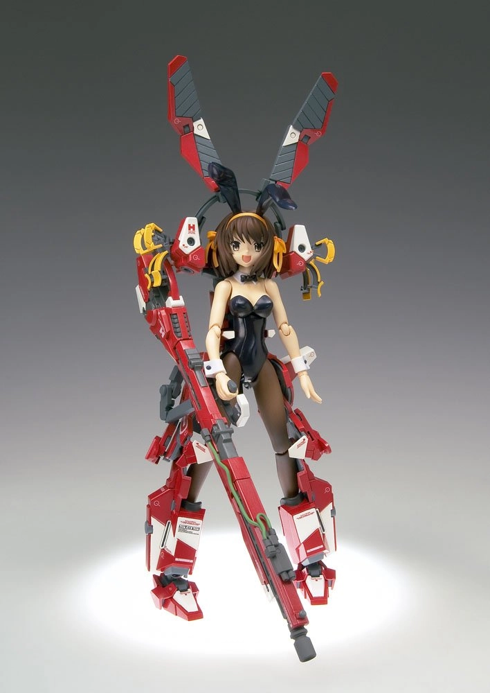 サブ商品画像2