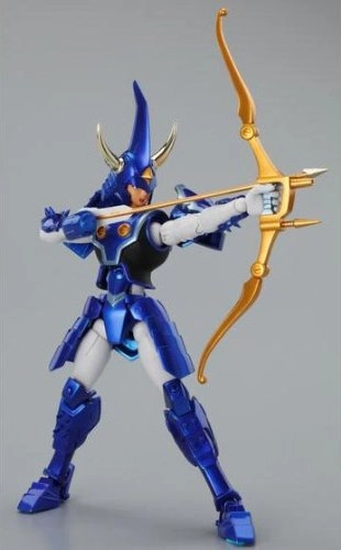 サブ商品画像1