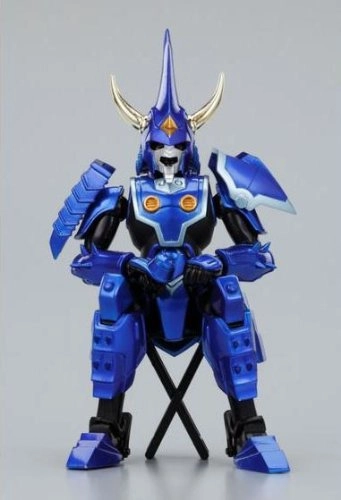 サブ商品画像2