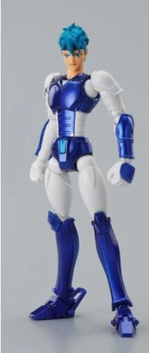 サブ商品画像3