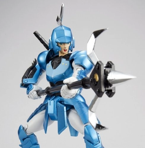 サブ商品画像1