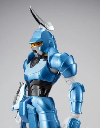 サブ商品画像2