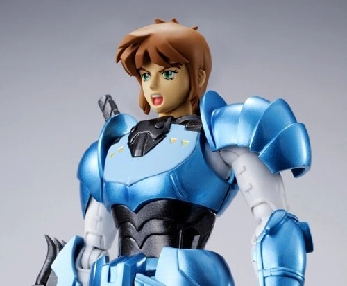 サブ商品画像3