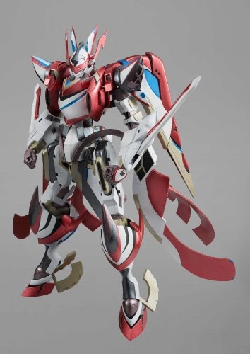 サブ商品画像1