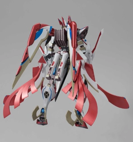 サブ商品画像2