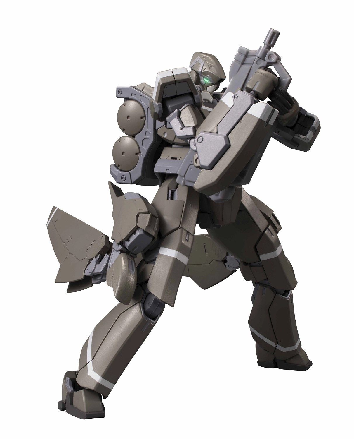 サブ商品画像3