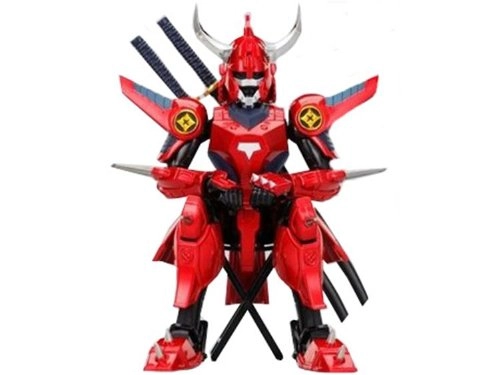サブ商品画像2