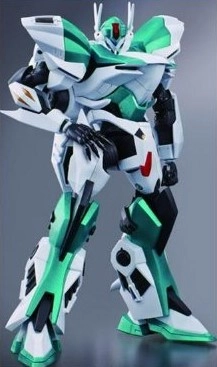 メイン商品画像